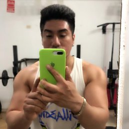 Jesus, ������, 23 ����