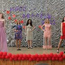 ���� ������, �����, 56 ��� - ��������� 30 ��� 2023