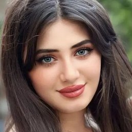 Fatim Xanm, ���������, 37 ���