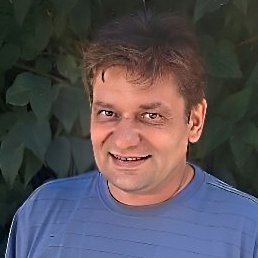 Eugene, �������, 48 ���