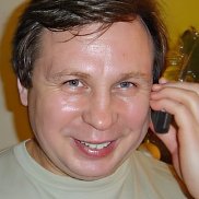 , 67 , 