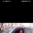  , , 46  -  9  2023    