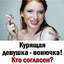  Maksimys, , 45  -  3  2023    