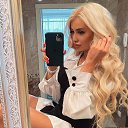 ���� �����, ���������, 38 ��� - ��������� 24 �������� 2023 � ������ ���� ����������