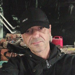 ���� ��������, ��������, 47 ��� - ��������� 12 ���� 2023