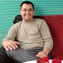 ���� �����, ������, 52 ���� - ��������� 9 ������� 2023