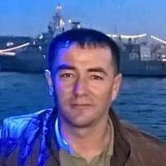 Timur Abduvahobov, 34 , 