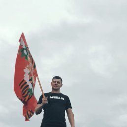 ����, ���������, 37 ���