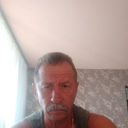 ���� ������, �����, 65 ��� - ��������� 28 ���� 2023