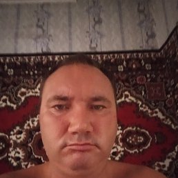 ���� ����, ������, 44 ���� - ��������� 19 ���� 2023