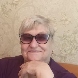 ���� ���� ��������, �������, 71 ��� - ��������� 25 ������� 2023