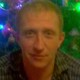 ��������, �������, 42 ����