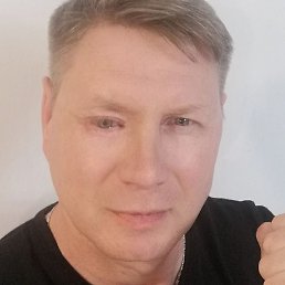 ��������, ������, 40 ���