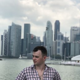 ���� �������, �������, 35 ��� - ��������� 6 ��� 2023