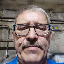 ����, ������, 54 ����