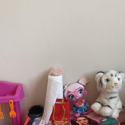 �����, ������, 46 ���