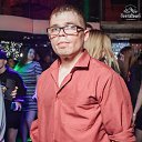 ���� ���������, �����������, 32 ���� - ��������� 7 ������� 2023 � ������ ���� ����������