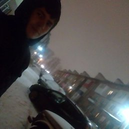 �����, ������, 22 ����