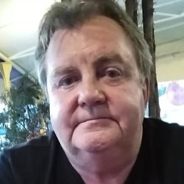 ����, ������, 63 ����