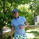 ���� ����, �������, 37 ��� - ��������� 2 ���� 2023