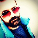 ���� Ramid, ����, 41 ��� - ��������� 14 ������� 2023