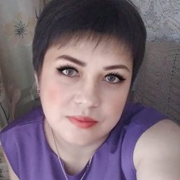 ����4��, �������, 38 ���