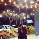 ���� Ulumurod, �����, 23 ���� - ��������� 4 ������� 2023