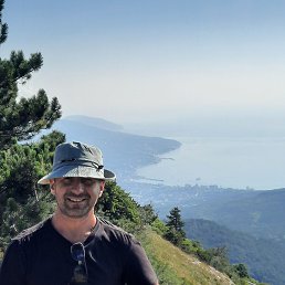 ����, ���������, 46 ���