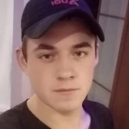 ������, ���������, 33 ����