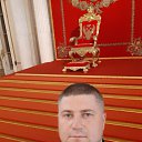 ���� �����, ������, 36 ��� - ��������� 13 �������� 2023 � ������ ���� ����������