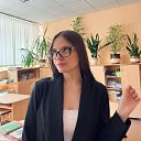 ���� ������, ������, 25 ��� - ��������� 2 ���� 2023 � ������ ���� ����������