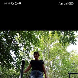 ���� ����, ����������, 57 ��� - ��������� 25 ��� 2023