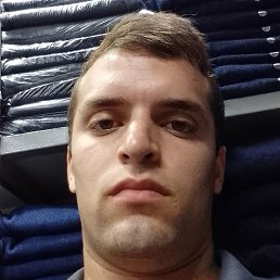 Daniel, ����, 27 ���
