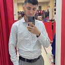 ���� ����, ������, 26 ��� - ��������� 2 ����� 2023 � ������ ���� ����������