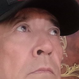 Sbir, �����, 64 ����