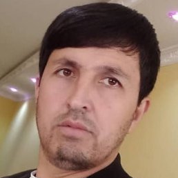 ����, ������, 35 ���