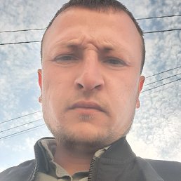 ���, ������, 26 ���