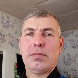 ��������, ������, 57 ���