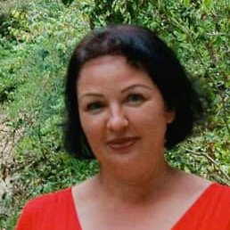 ��������, ������, 45 ���