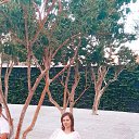 ���� �����, ����� - ��������� 20 ������� 2023 � ������ ���� ����������