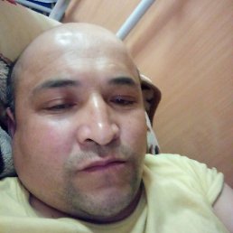 ��������, ������, 39 ���