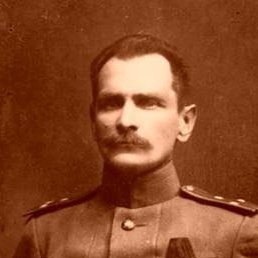 Serge, ������, 42 ����