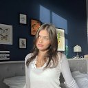 ���� Warwara, �������� - ��������� 5 ������� 2023 � ������ ���� ����������