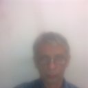 ���� ������, ������, 64 ���� - ��������� 12 ���� 2023