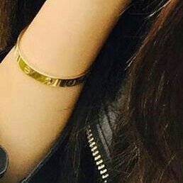 Anna, ������, 37 ���