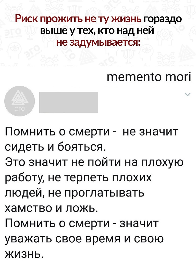  .     ,      ,    ...