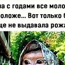 ���� ����, �����-���������, 51 ��� - ��������� 20 ��� 2023 � ������ ���� ����������