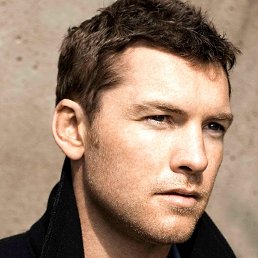 ���� �����, ������, 69 ��� - ��������� 28 ������� 2023