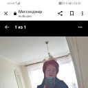 ���� �����, ������ - ��������� 24 ���� 2023 � ������ ���� ����������
