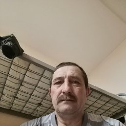 , 48 ,  